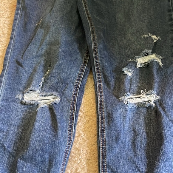 Tinseltown Jeans - Picture 4 of 8